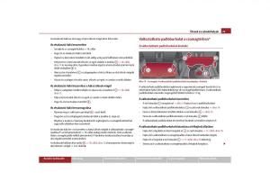 Skoda-Yeti-Kezelesi-utmutato page 80 min