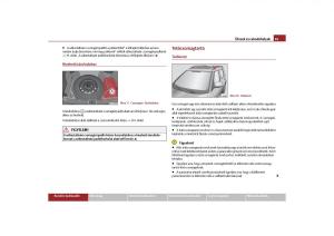 Skoda-Yeti-Kezelesi-utmutato page 82 min