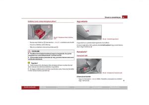 Skoda-Yeti-Kezelesi-utmutato page 84 min