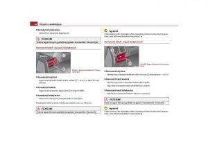 Skoda-Yeti-Kezelesi-utmutato page 85 min