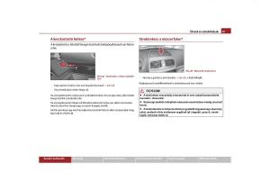 Skoda-Yeti-Kezelesi-utmutato page 88 min