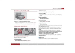 Skoda-Yeti-Kezelesi-utmutato page 90 min