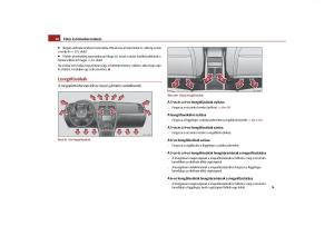 Skoda-Yeti-Kezelesi-utmutato page 95 min