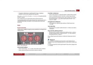 Skoda-Yeti-Kezelesi-utmutato page 96 min