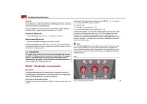 Skoda-Yeti-manuale-del-proprietario page 101 min