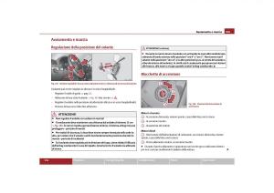 Skoda-Yeti-manuale-del-proprietario page 110 min