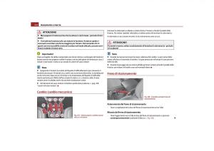Skoda-Yeti-manuale-del-proprietario page 113 min