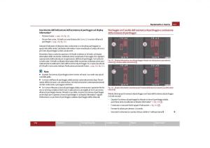 Skoda-Yeti-manuale-del-proprietario page 118 min