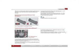 Skoda-Yeti-manuale-del-proprietario page 134 min