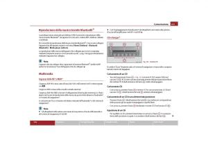 Skoda-Yeti-manuale-del-proprietario page 138 min