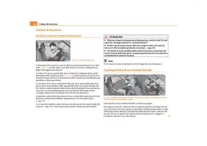 Skoda-Yeti-manuale-del-proprietario page 145 min