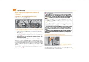 Skoda-Yeti-manuale-del-proprietario page 147 min