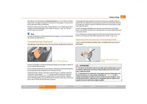 Skoda-Yeti-manuale-del-proprietario page 152 min