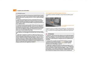 Skoda-Yeti-manuale-del-proprietario page 161 min