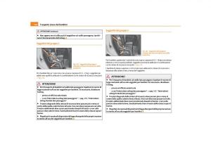 Skoda-Yeti-manuale-del-proprietario page 165 min