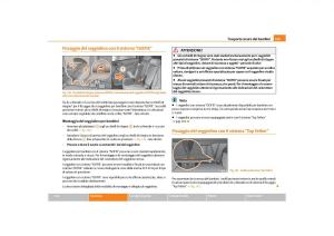 Skoda-Yeti-manuale-del-proprietario page 166 min