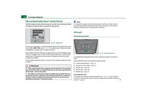 Skoda-Yeti-manuale-del-proprietario page 175 min