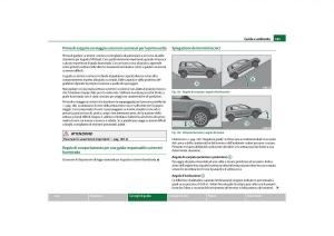 Skoda-Yeti-manuale-del-proprietario page 186 min