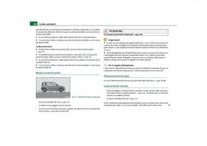 Skoda-Yeti-manuale-del-proprietario page 189 min