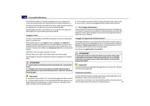 Skoda-Yeti-manuale-del-proprietario page 199 min