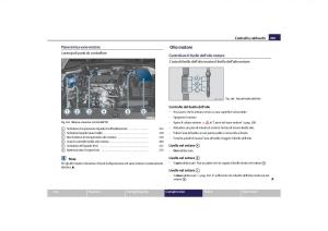 Skoda-Yeti-manuale-del-proprietario page 210 min