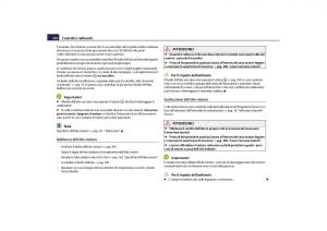 Skoda-Yeti-manuale-del-proprietario page 211 min