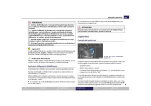 Skoda-Yeti-manuale-del-proprietario page 214 min