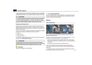 Skoda-Yeti-manuale-del-proprietario page 215 min