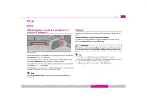 Skoda-Yeti-manuale-del-proprietario page 228 min