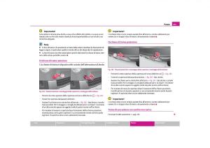 Skoda-Yeti-manuale-del-proprietario page 236 min