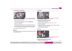 Skoda-Yeti-manuale-del-proprietario page 244 min