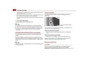 Skoda-Yeti-manuale-del-proprietario page 41 min