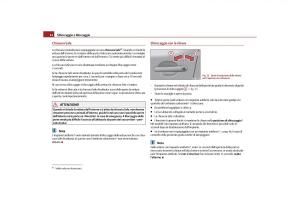 Skoda-Yeti-manuale-del-proprietario page 43 min