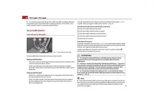 Skoda-Yeti-manuale-del-proprietario page 49 min
