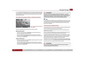 Skoda-Yeti-manuale-del-proprietario page 50 min