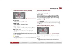 Skoda-Yeti-manuale-del-proprietario page 52 min