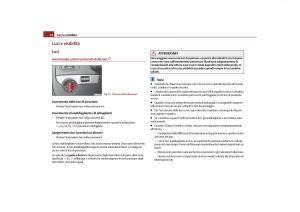 Skoda-Yeti-manuale-del-proprietario page 55 min