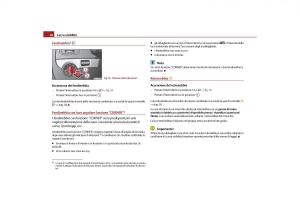 Skoda-Yeti-manuale-del-proprietario page 59 min