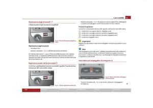 Skoda-Yeti-manuale-del-proprietario page 60 min