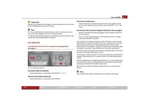 Skoda-Yeti-manuale-del-proprietario page 62 min