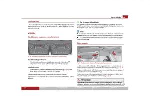 Skoda-Yeti-manuale-del-proprietario page 64 min