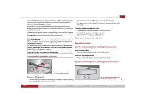 Skoda-Yeti-manuale-del-proprietario page 68 min