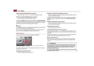 Skoda-Yeti-manuale-del-proprietario page 69 min