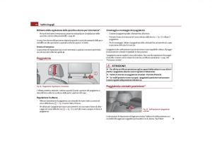 Skoda-Yeti-manuale-del-proprietario page 75 min