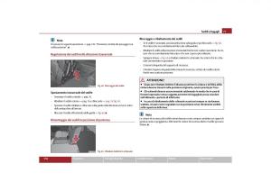 Skoda-Yeti-manuale-del-proprietario page 78 min