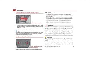 Skoda-Yeti-manuale-del-proprietario page 79 min