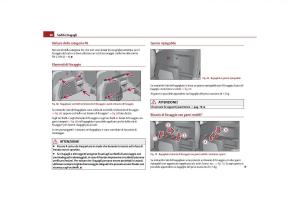 Skoda-Yeti-manuale-del-proprietario page 81 min