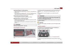 Skoda-Yeti-manuale-del-proprietario page 82 min