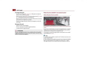 Skoda-Yeti-manuale-del-proprietario page 85 min