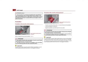 Skoda-Yeti-manuale-del-proprietario page 87 min